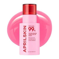 APRIL SKIN TXA Niacinamide Toning Shot 99 Serum 30ml