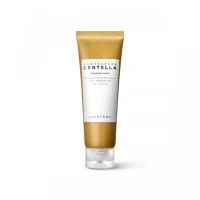 Skin1004 Madagascar Centella Ampoule Foam (125ml)