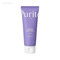 Purito Seoul Luminous Ceramide Sleeping Pack (100ml)