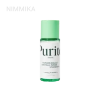 Purito Seoul Wonder Releaf Centella Serum Unscented