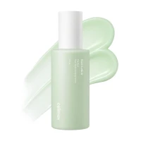 Celimax The Real Noni Hydra Firming Lotion (150ml)