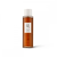 Beauty of Joseon Ginseng Essence Water