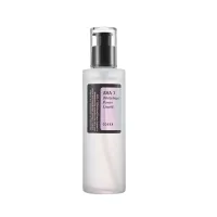 COSRX AHA 7 Whitehead Power Liquid (100ml)