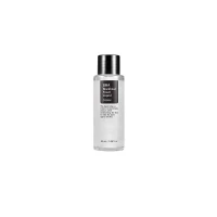 COSRX BHA Blackhead Power Liquid