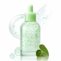 Abib Heartleaf TECA Capsule Serum Calming Drop (50ml)