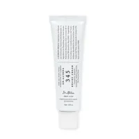 Dr. Althea 345 Relief Cream