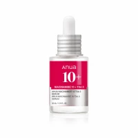 ANUA Niacinamide 10% + TXA 4% Serum