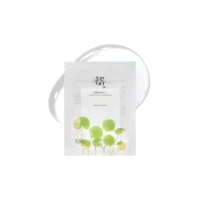 Beauty of Joseon Centella Asiatica Calming Mask