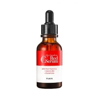 TIAM My Signature Red C Source (30ml)