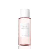 SKIN1004 Madagascar Centella Poremizing Clear Toner (210ml)