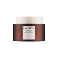 SKIN1004 Madagascar Centella Probio-Cica Enrich Cream
