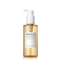 Skin1004 Madagascar Centella Light Cleansing Oil