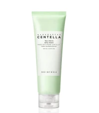 SKIN1004 Madagascar Centella Tea-Trica BHA Foam (125ml)