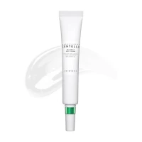 SKIN1004 Madagascar Centella Tea-Trica Spot Cream (20ml)
