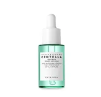 SKIN1004 Madagascar Centella Tea-Trica Relief Ampoule