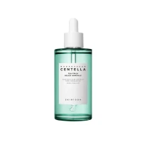 SKIN1004 Madagascar Centella Tea-Trica Relief Ampoule