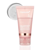 Medicube Collagen Night Wrapping Mask (75ml)