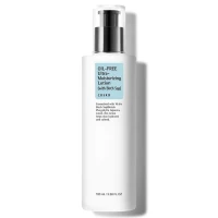 COSRX Oil-Free Ultra-Moisturizing Lotion with Birch Sap (100ml)
