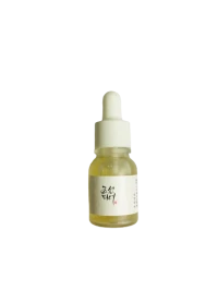 Beauty of Joseon Glow Serum (Propolis+Niacinamide)