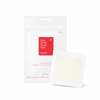 COSRX Acne Pimple Master Patch (24 Patches)