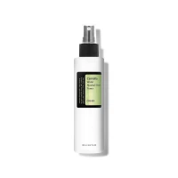 COSRX Centella Water Alcohol-Free Toner (150ml)