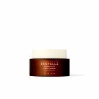 SKIN1004 Madagascar Centella Probio-Cica Enrich Cream