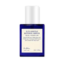Dr. Althea 0.1% Gentle Retinol Serum (30ml)