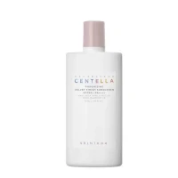 Skin1004 Madagascar Centella Poremizing Velvet Finish Sunscreen SPF50+ PA++++ (50ml)