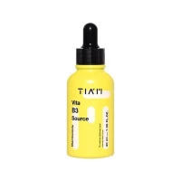TIAM Vita B3 Source (40ml)