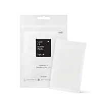 COSRX Clear Fit Master Patch (18 Patches)