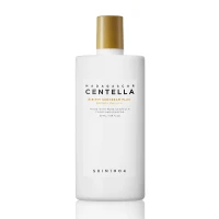 SKIN1004 Madagascar Centella Air-Fit Suncream Plus SPF50+ PA+++ (50ml)