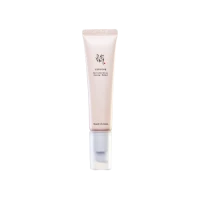Beauty of Joseon Revive Eye Serum (30ml)