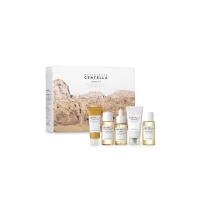 SKIN1004 Madagascar Centella Travel Kit (5pcs)