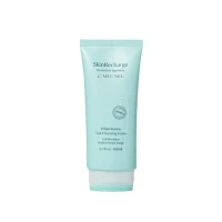 Care:Nel White Renew Soft Cleansing Foam 180ml