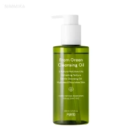 Purito Seoul From Green Cleansing Oil (200ml)