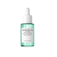 SKIN1004 Madagascar Centella Tea-Trica Relief Ampoule