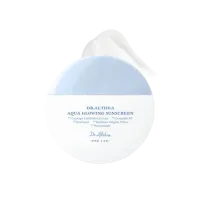 Dr. Althea Aqua Glowing Sunscreen (45ml)