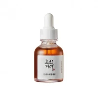 Beauty of Joseon Revive Serum (Ginseng + Snail Mucin)