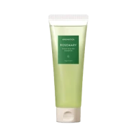 Aromatica Rosemary Scalp Scaling Shampoo (180ml)