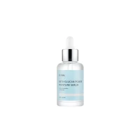 iUNIK Beta-Glucan Power Moisture Serum (50ml)