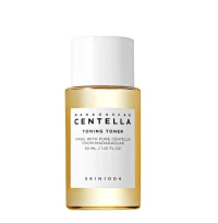 Skin1004 Madagascar Centella Toning Toner