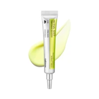 Celimax The Vita A Retinal Shot Tightening Booster (15ml)