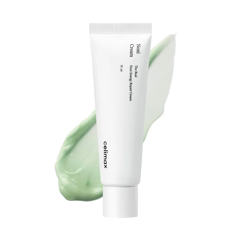 Celimax The Real Noni Energy Repair Cream (50ml)
