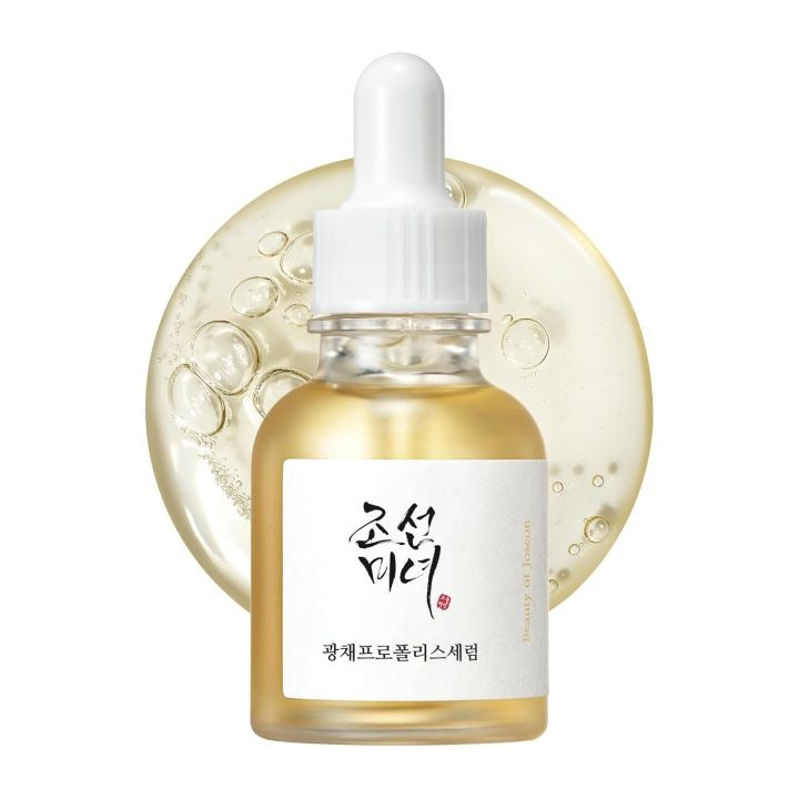 Beauty of Joseon Glow Serum (Propolis+Niacinamide)